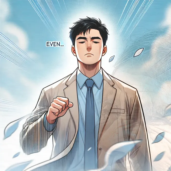 개인파산개인회생