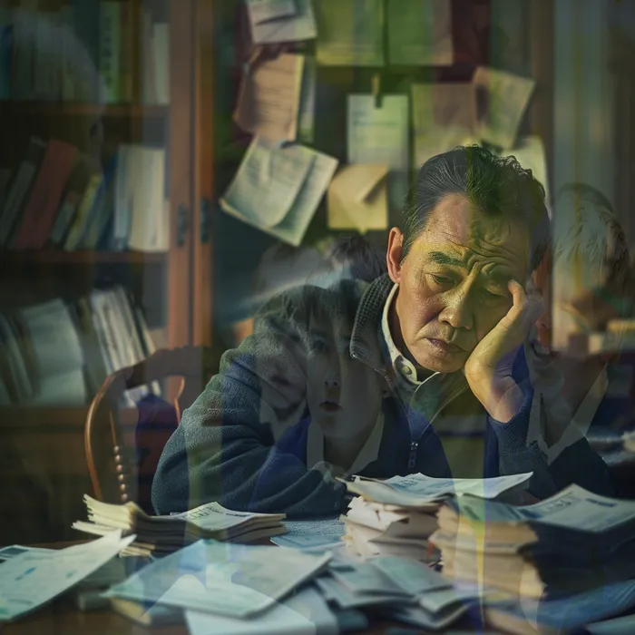 개인파산전문변호사