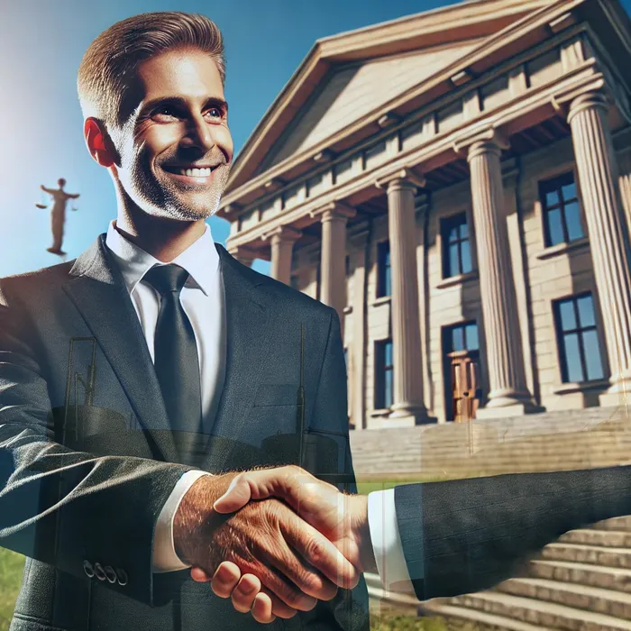 개인회생비용분납가능하고