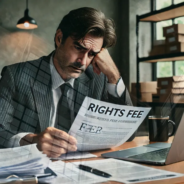 개인회생비용분납가능하고