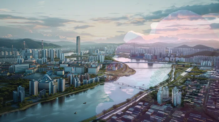 보험설계사개인회생