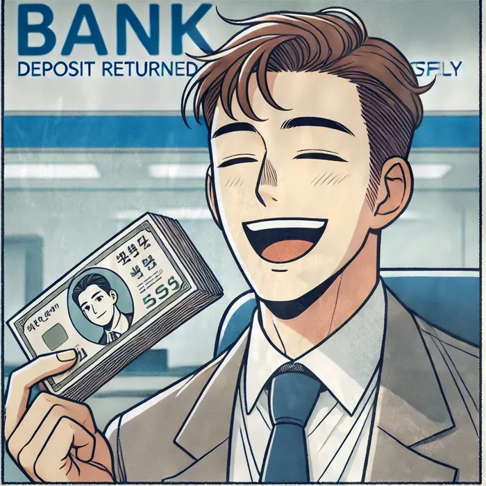 보험설계사개인회생