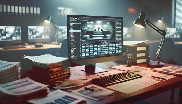 보험설계사개인회생