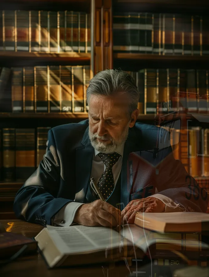 개인회생카톡상담