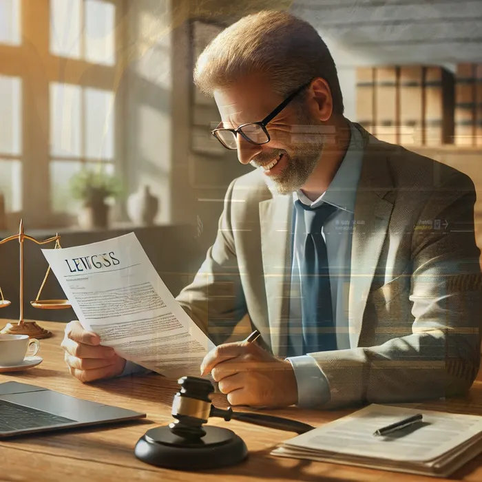 개인회생카톡상담