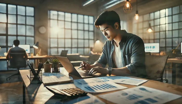 개인회생카톡상담