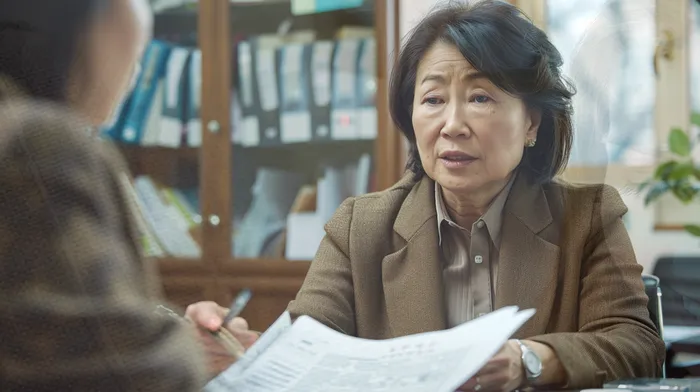 대부업체이자 연체 시