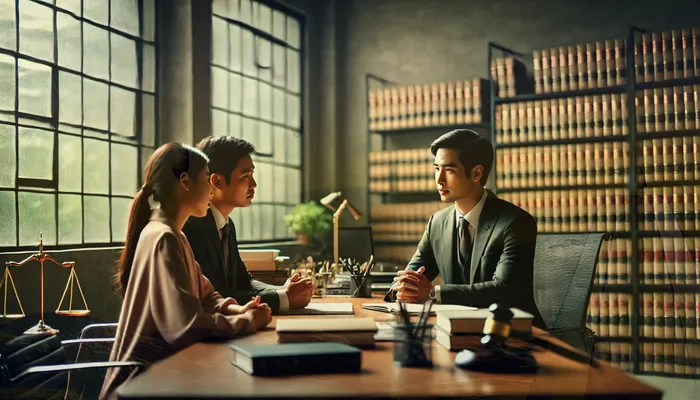 대부업체이자 연체 시