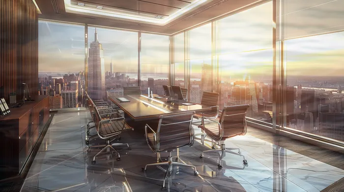 개인회생재신청