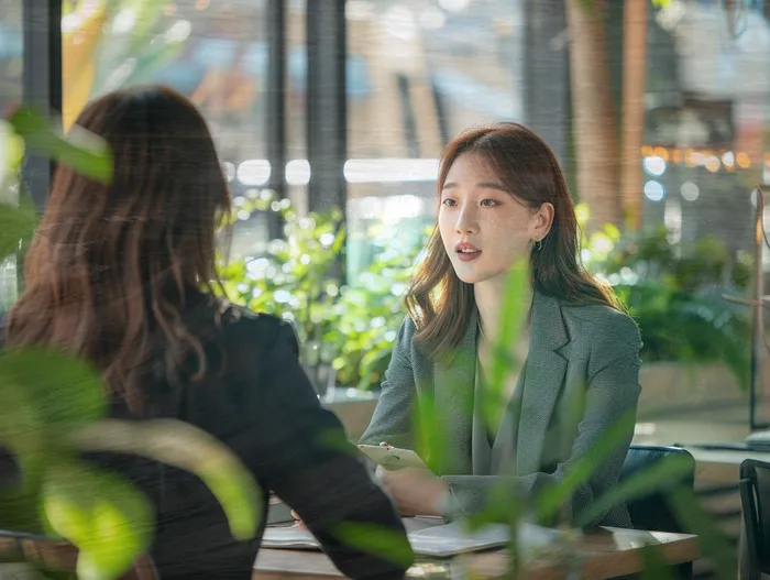 개인회생재신청