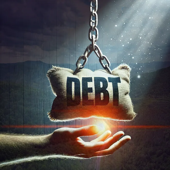 지방법원개인회생