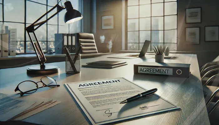 개인회생법무법인