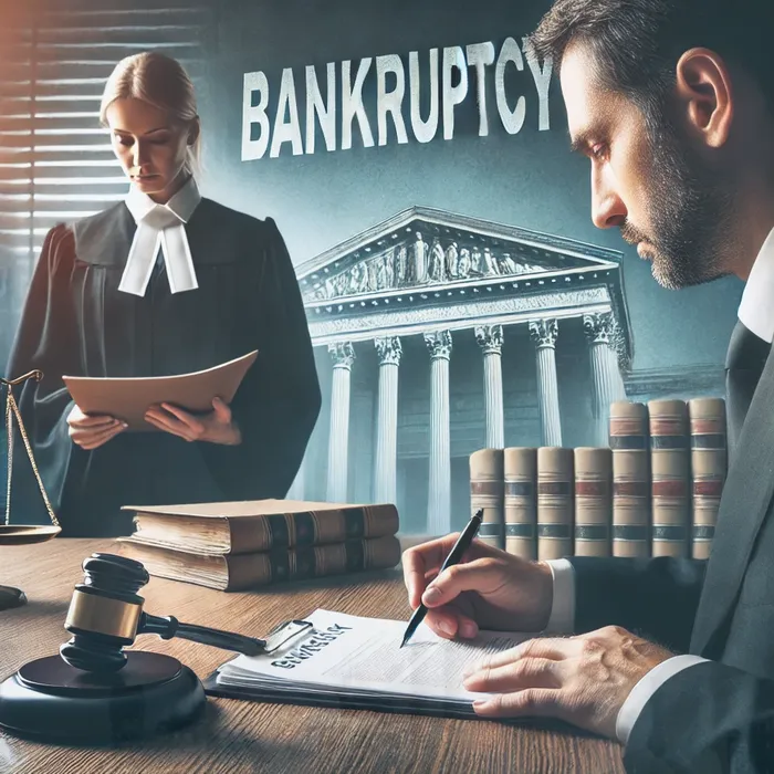 개인회생 수임료 싸고