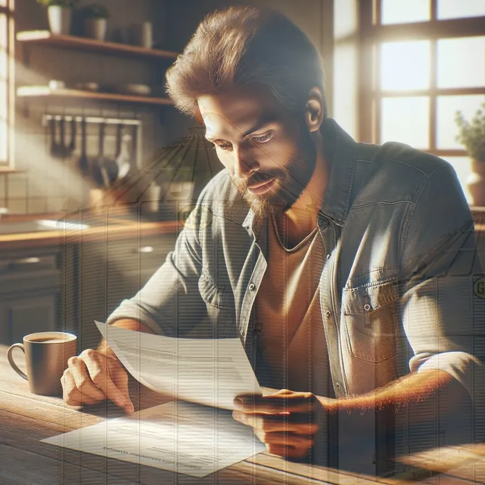 개인회생 수임료 싸고