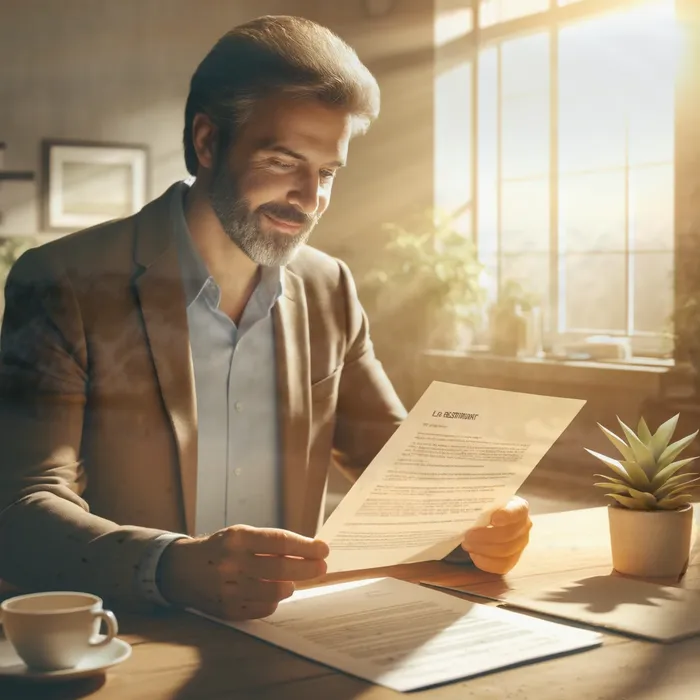 회생비용 저렴하고 분납이 가능한