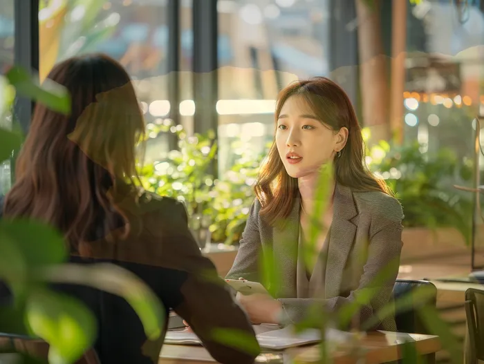 개인회생재신청