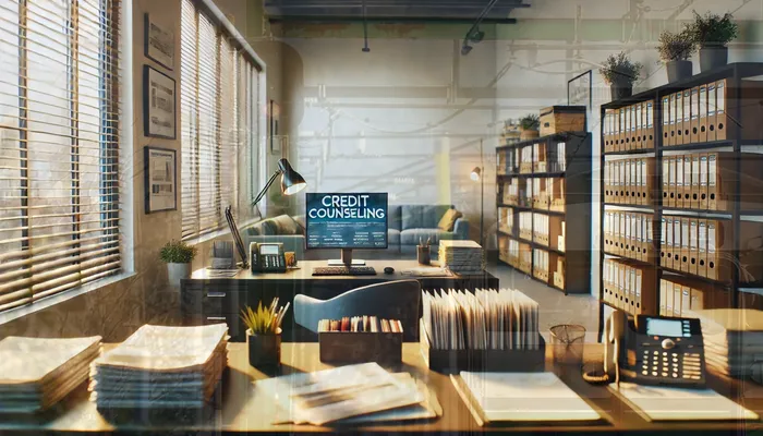 소액대출 연체 시