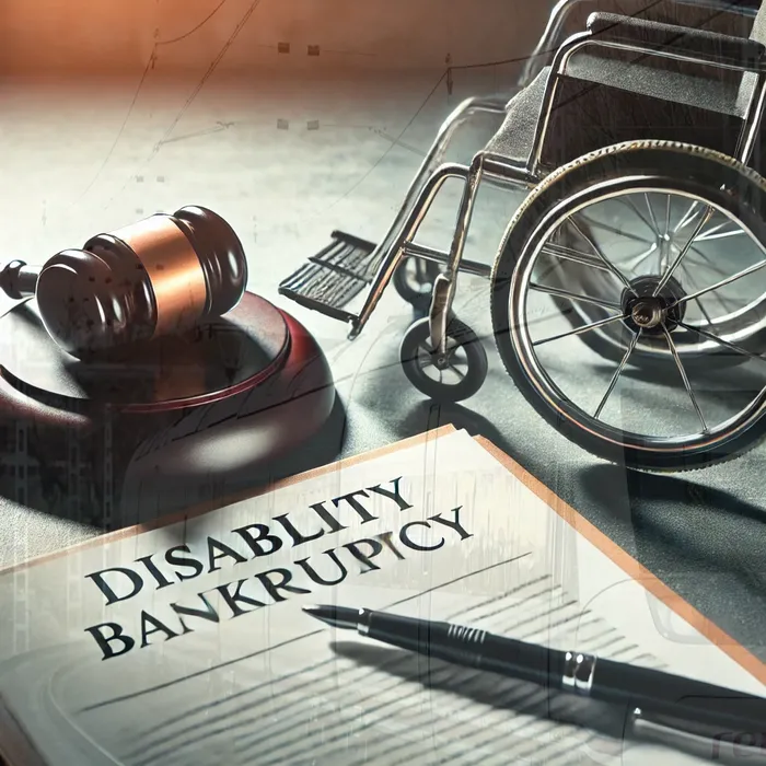 소액대출 연체 시