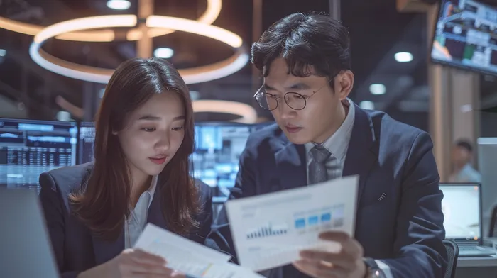 개인회생특별면책