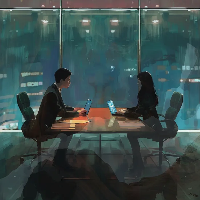 개인회생특별면책