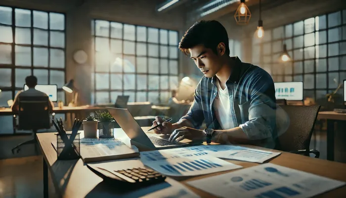 빚 빨리 갚는법