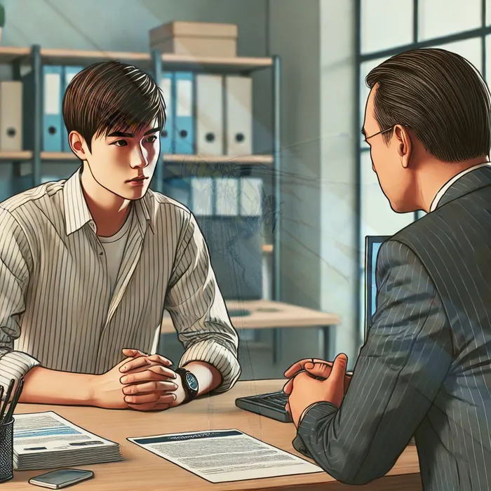 빚 빨리 갚는법