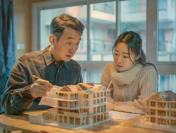 빚 빨리 갚는법