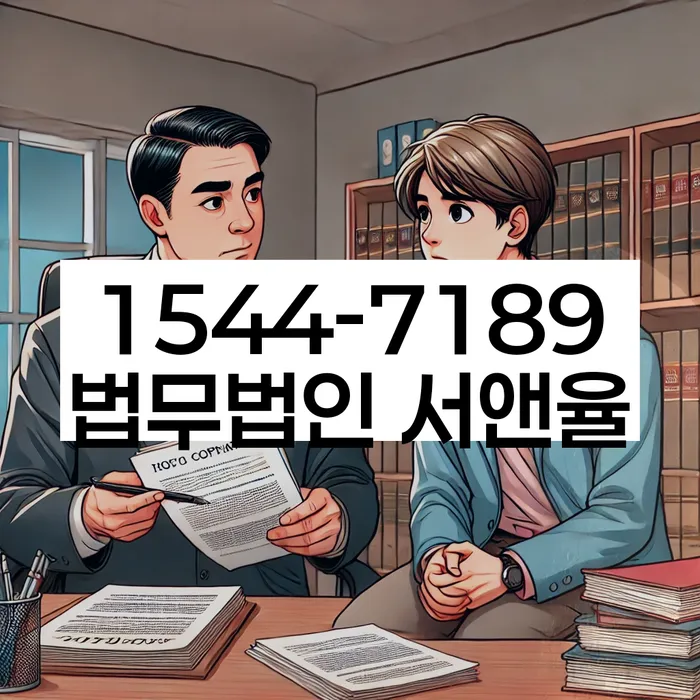 개인파산기간