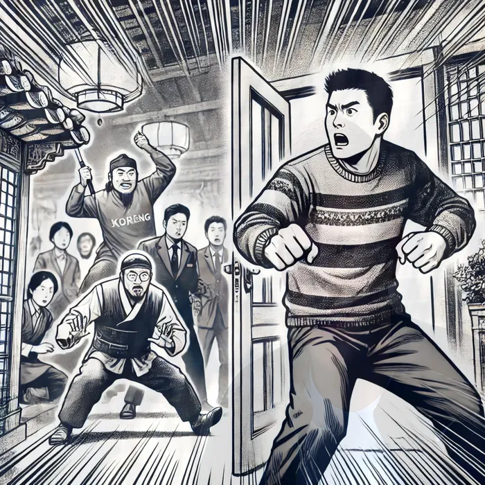 프랜차이즈대출 연체 시