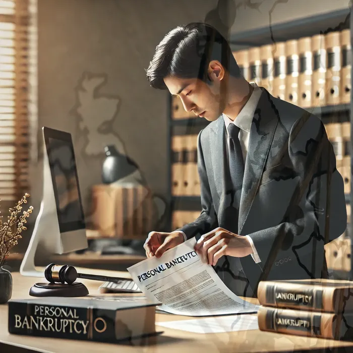 개인회생변제율