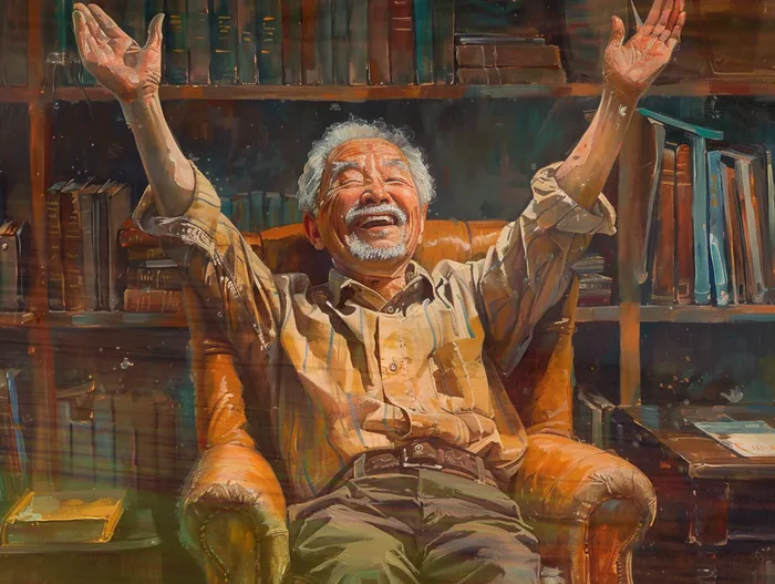 개인회생변제율