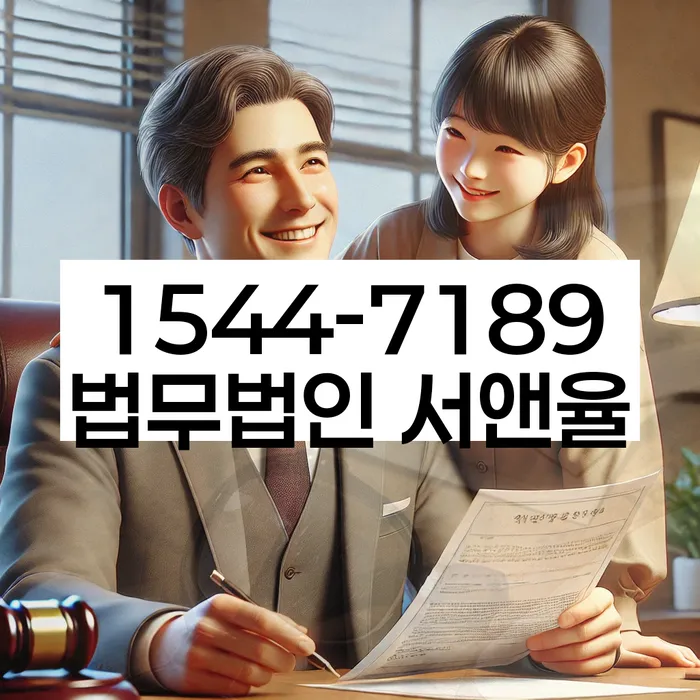 개인회생변제율