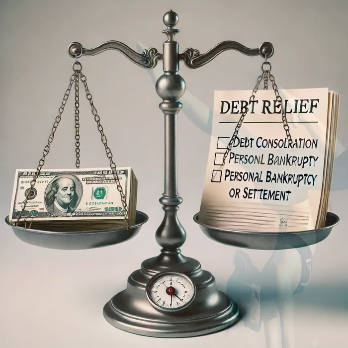 개인파산법무사