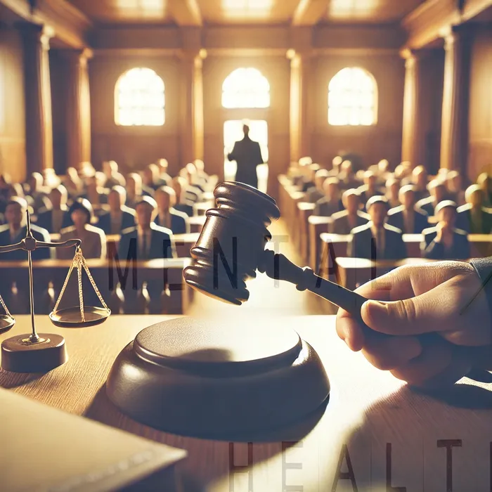 개인파산법무사