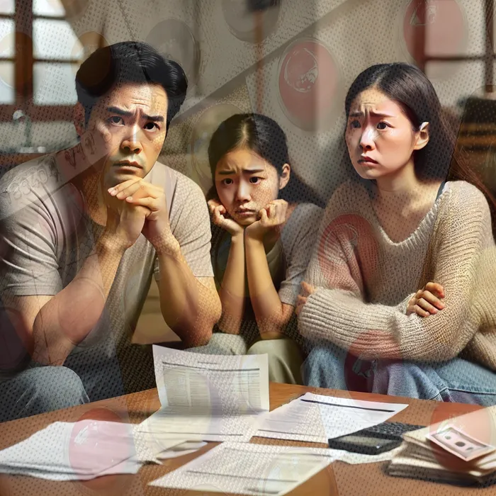 개인파산법무사