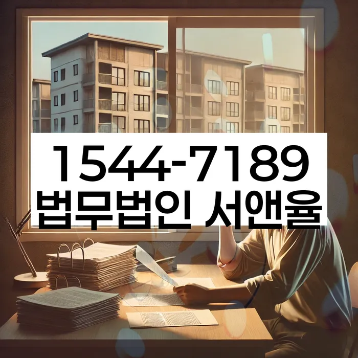 개인파산법무사