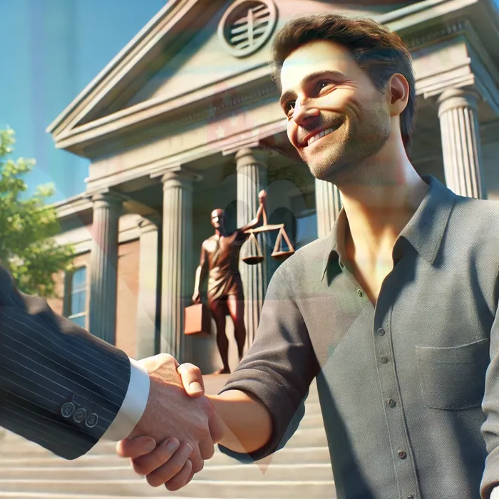 개인파산회생실무