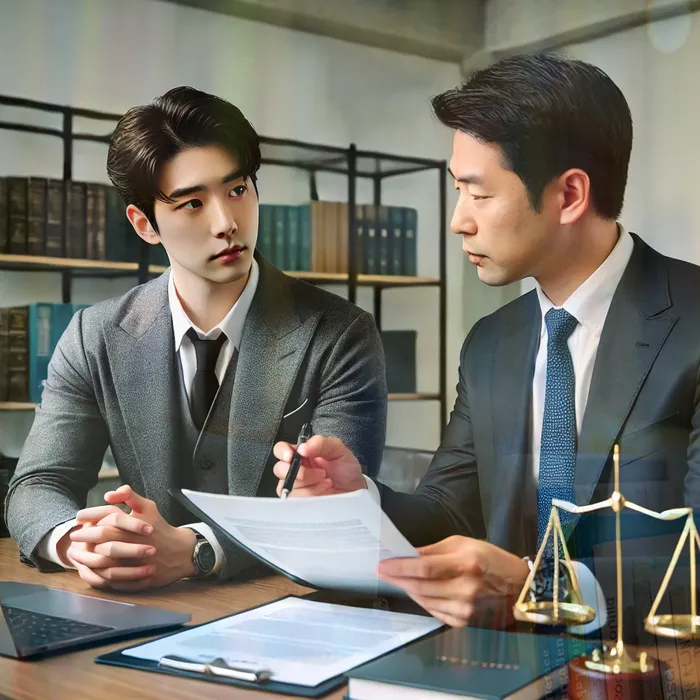 개인파산회생실무