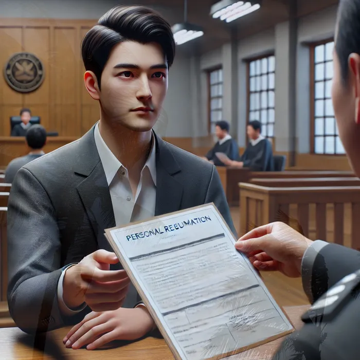 개인회생 비용저렴한