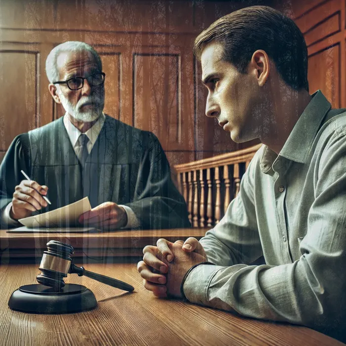 개인회생파산신청