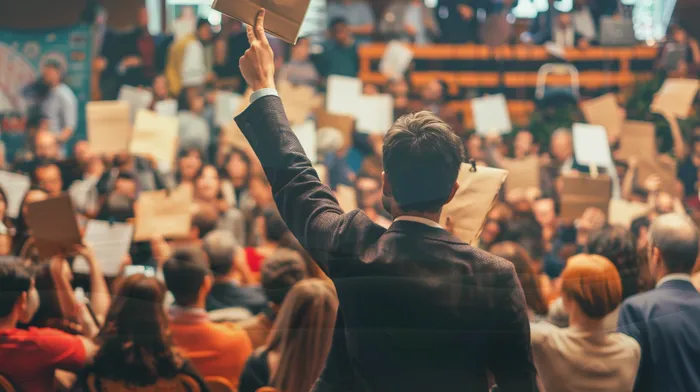 개인회생파산신청