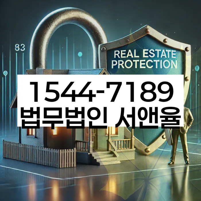 개인회생파산신청