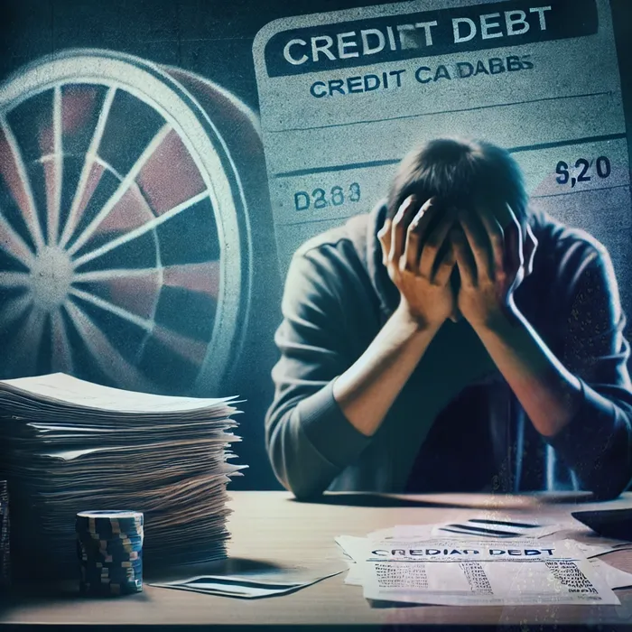 개인회생채권자