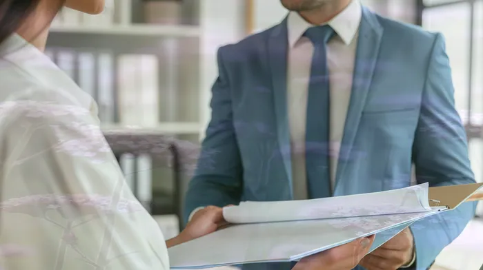 개인회생채권자