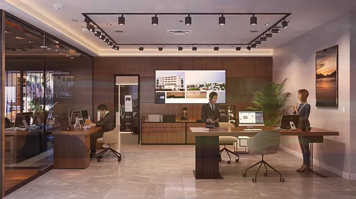 개인회생필요서류