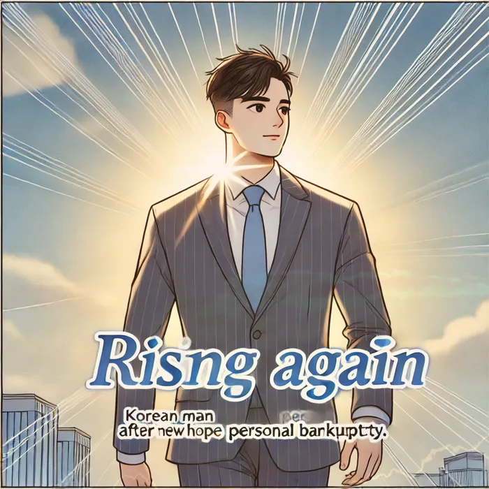 개인회생비용저렴한곳