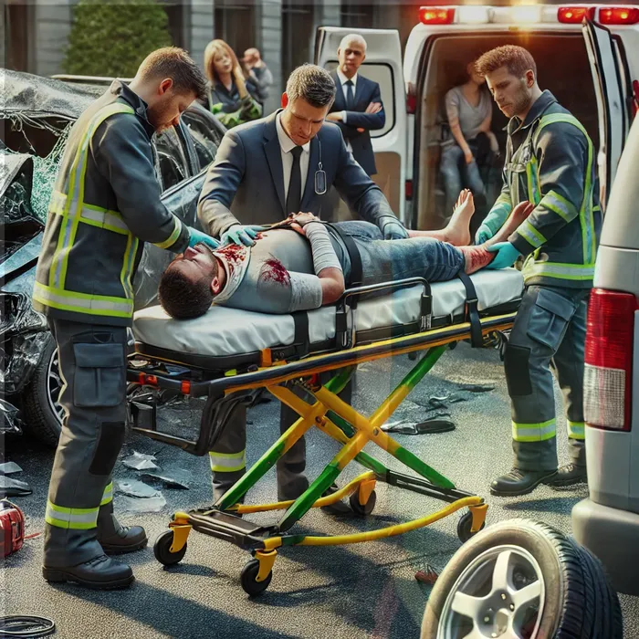 개인회생비용저렴한곳