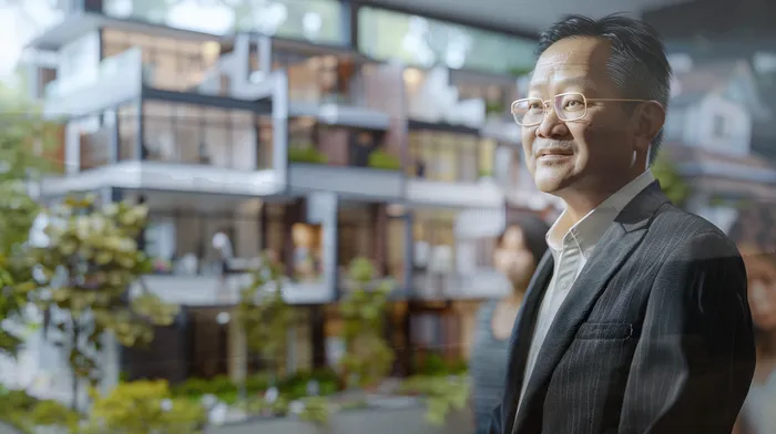 개인회생비용저렴한곳