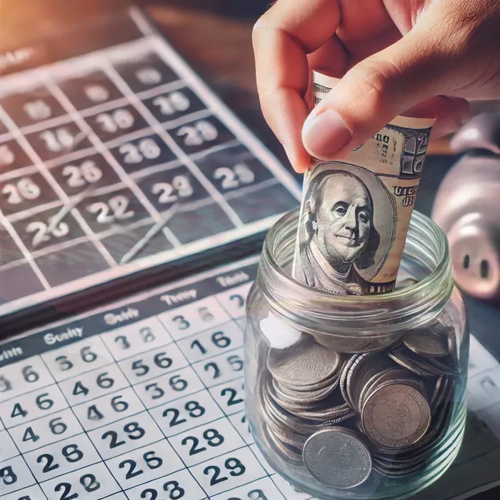 신용회복위원회채무조정