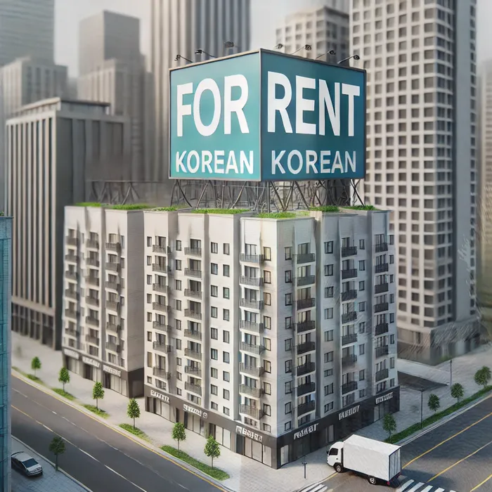 개인회생 저축은행 채무